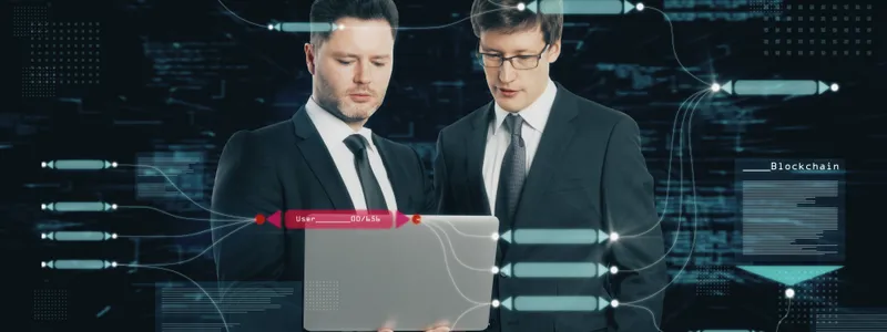 Drevon Link GPT: Revolúcia v Správe Kryptomien pre Dnešných Obchodníkov